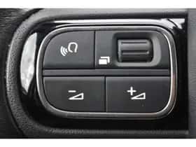 Citroën C3 (2021) thumbnail 17