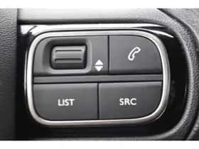 Citroën C3 (2021) thumbnail 18