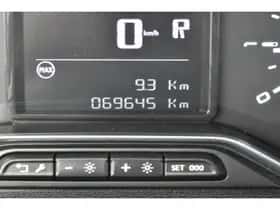 Citroën C3 (2021) thumbnail 19