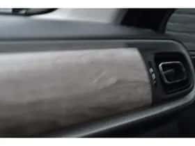 Citroën C3 (2021) thumbnail 20