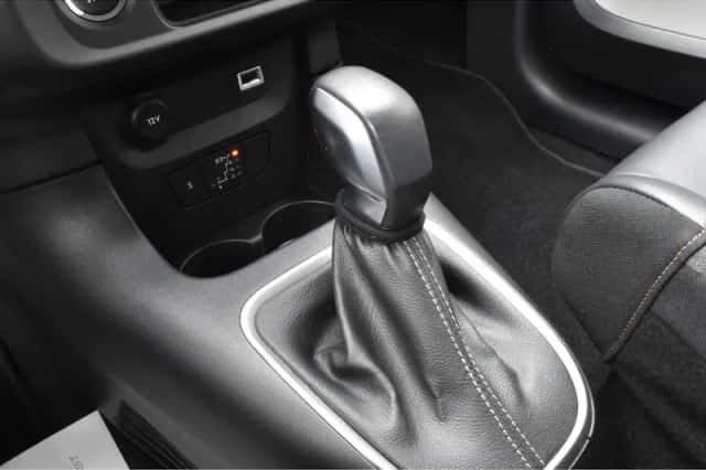 Citroën C3 (2021) thumbnail 21