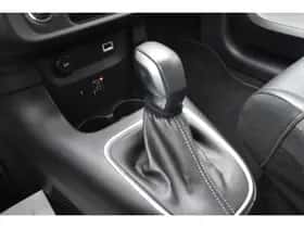 Citroën C3 (2021) thumbnail 21