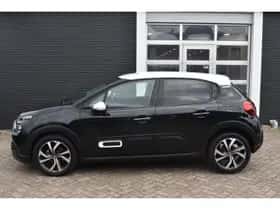 Citroën C3 (2021) thumbnail 5