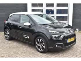 Citroën C3 (2021) thumbnail 7