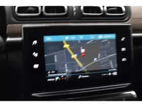 Citroën C3 (2021) thumbnail 8