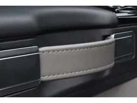 Citroën C3 (2021) thumbnail 9