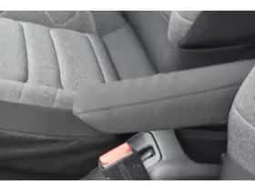 Citroën C3 (2021) thumbnail 10