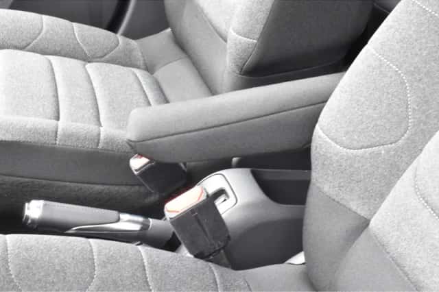 Citroën C3 (2022) thumbnail 13