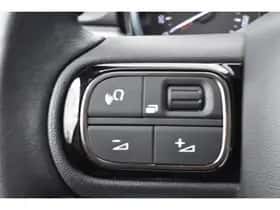 Citroën C3 (2022) thumbnail 15