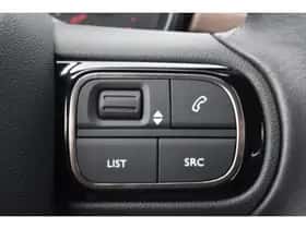Citroën C3 (2022) thumbnail 16