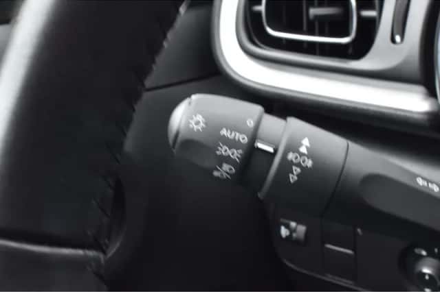 Citroën C3 (2022) thumbnail 17