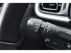 Citroën C3 (2022) thumbnail 17