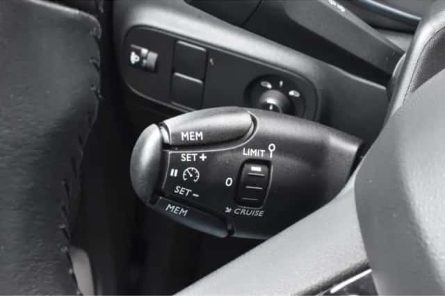 Citroën C3 (2022) thumbnail 18