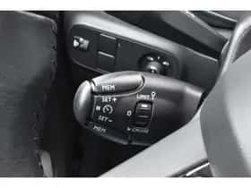 Citroën C3 (2022) thumbnail 18