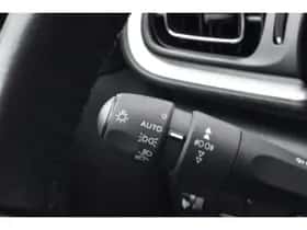 Citroën C3 (2022) thumbnail 19