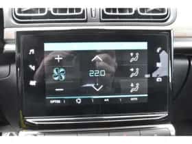 Citroën C3 (2022) thumbnail 20