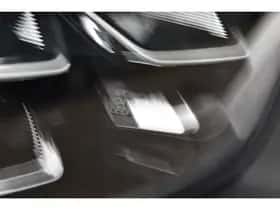 Citroën C3 (2022) thumbnail 22