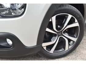 Citroën C3 (2022) thumbnail 8