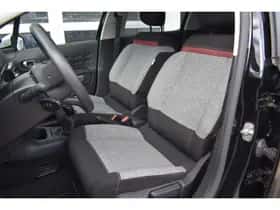 Citroën C3 (2021) thumbnail 2