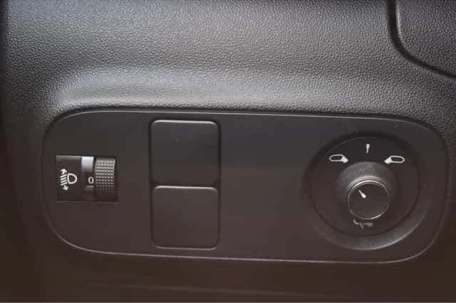 Citroën C3 (2021) thumbnail 13