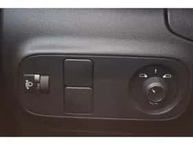 Citroën C3 (2021) thumbnail 13