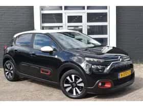 Citroën C3 (2021) thumbnail 15