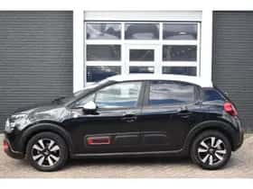 Citroën C3 (2021) thumbnail 16
