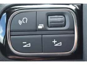 Citroën C3 (2021) thumbnail 19