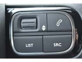 Citroën C3 (2021) thumbnail 20