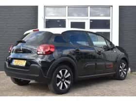 Citroën C3 (2021) thumbnail 3