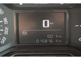Citroën C3 (2021) thumbnail 21