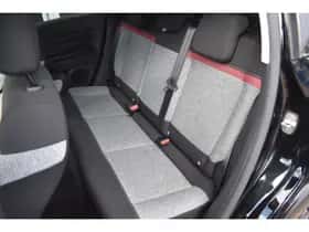 Citroën C3 (2021) thumbnail 22