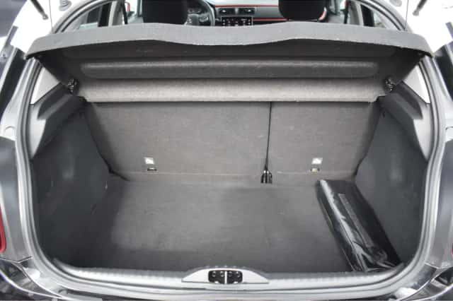 Citroën C3 (2021) thumbnail 23