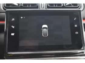 Citroën C3 (2021) thumbnail 26