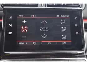 Citroën C3 (2021) thumbnail 27