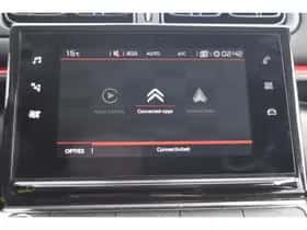 Citroën C3 (2021) thumbnail 29
