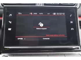 Citroën C3 (2021) thumbnail 30
