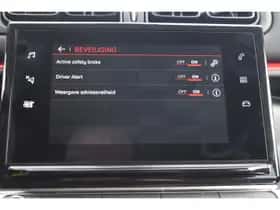 Citroën C3 (2021) thumbnail 32