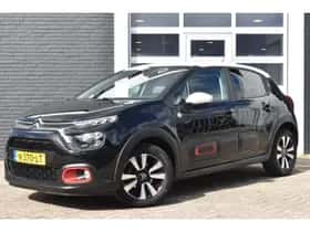Citroën C3 (2021) thumbnail 7