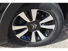 Citroën C3 (2021) thumbnail 9