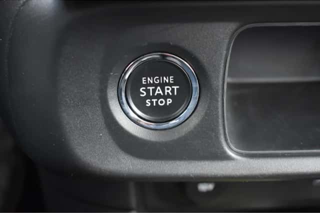 Citroën C3 (2022) thumbnail 16