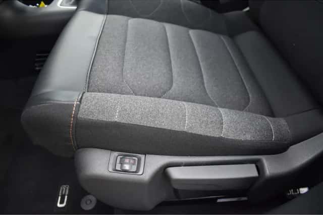 Citroën C3 (2022) thumbnail 20