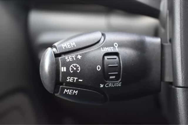 Citroën C3 (2022) thumbnail 21