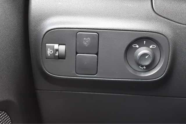 Citroën C3 (2022) thumbnail 22