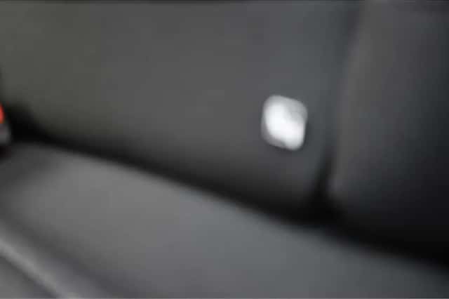 Citroën C3 (2022) thumbnail 27