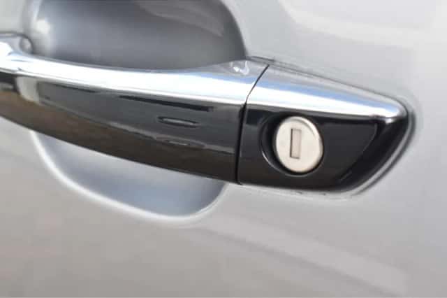 Citroën C3 (2022) thumbnail 29