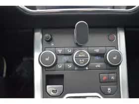 Land Rover Range Rover Evoque (2016) thumbnail 12