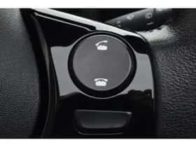 Peugeot 108 (2018) thumbnail 13