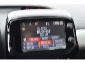 Peugeot 108 (2018) thumbnail 16