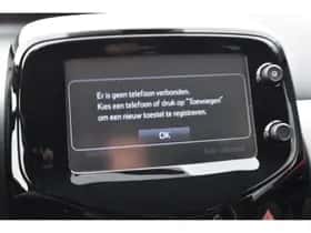 Peugeot 108 (2018) thumbnail 17